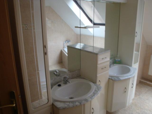Penzion Xaver Blučina Extérieur photo